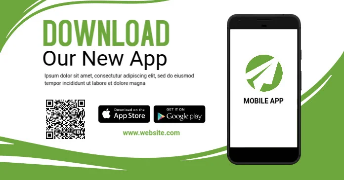 今日黑料传媒应用界面预览