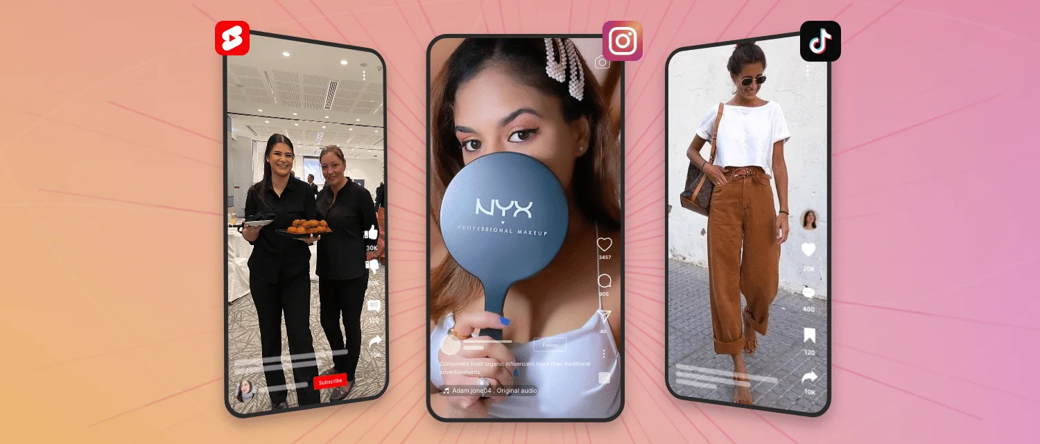 自媒体运营服务